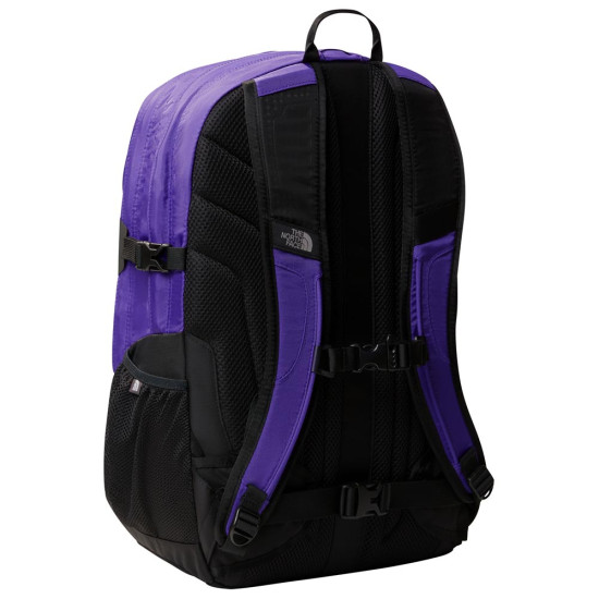 The North Face Τσάντα πλάτης Borealis Classic Backpack